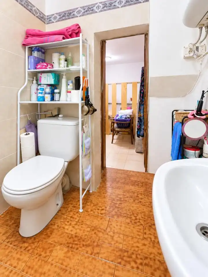 House for sale in calle Major, imagen 5