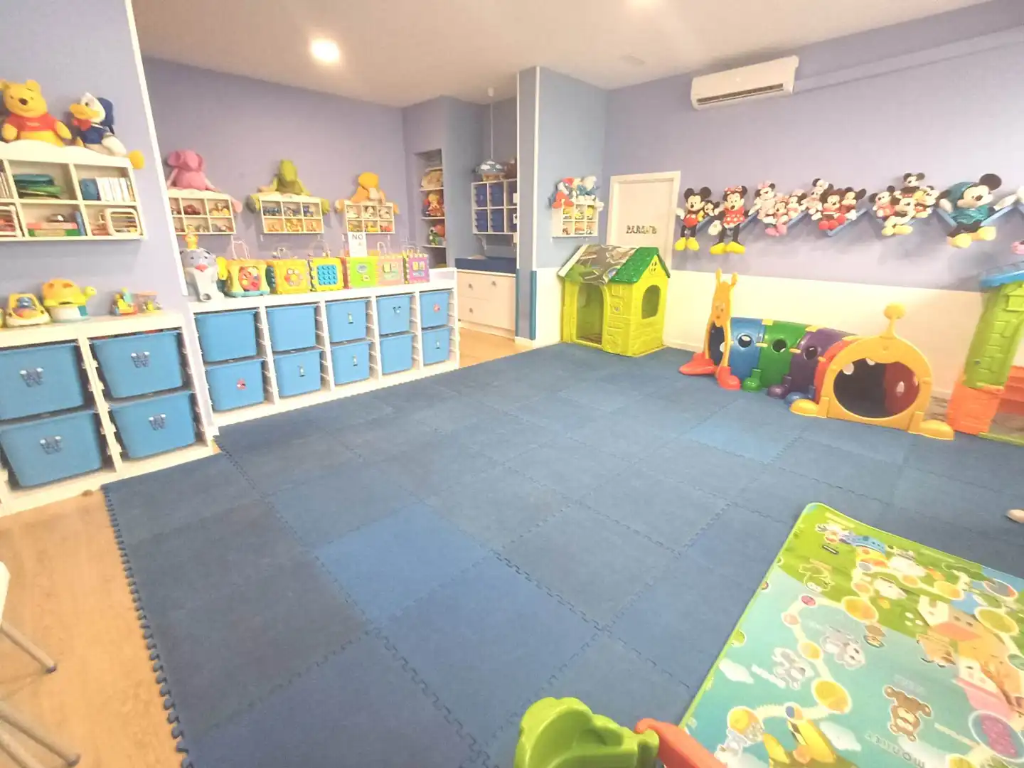Local comercial en venda a Levante, imagen 7