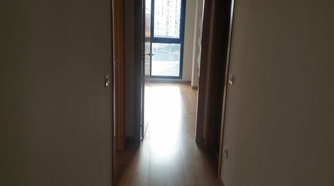 Photo 5 of Flat to rent in Plantío - Alcampo, Burgos Capital