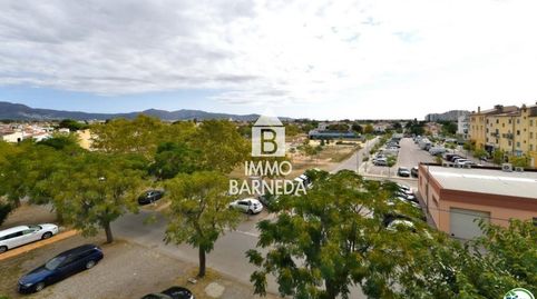 Foto 4 von Wohnung zum Verkauf in Alberes-port Mistral, 191, Alberes, Empuriabrava