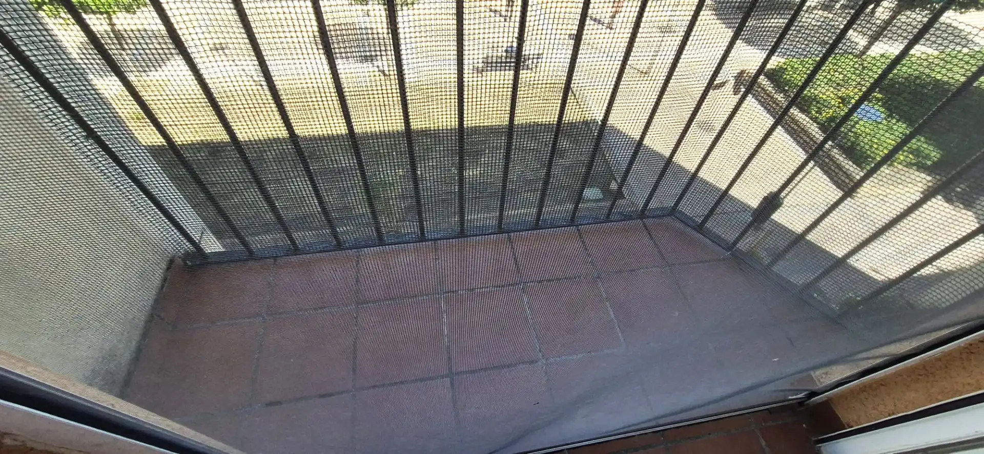 Appartement avec ascenseur à vendre à Calle Dos de Mayo, imagen 14