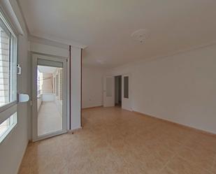 Flat to rent in Torrevieja