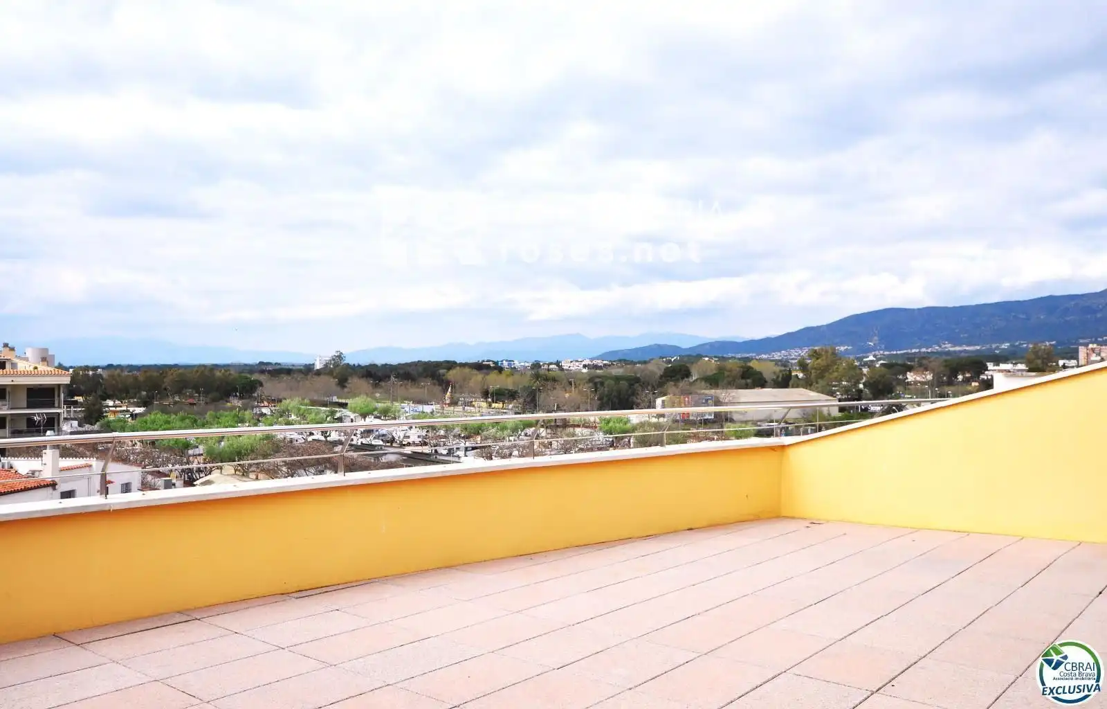 Appartement avec piscine à vendre à Maritimo, imagen 26