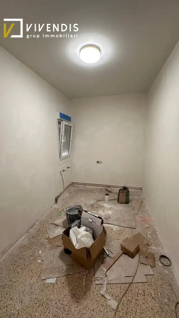 Appartement avec balcon à vendre à ALFRED PEREÑA, imagen 7