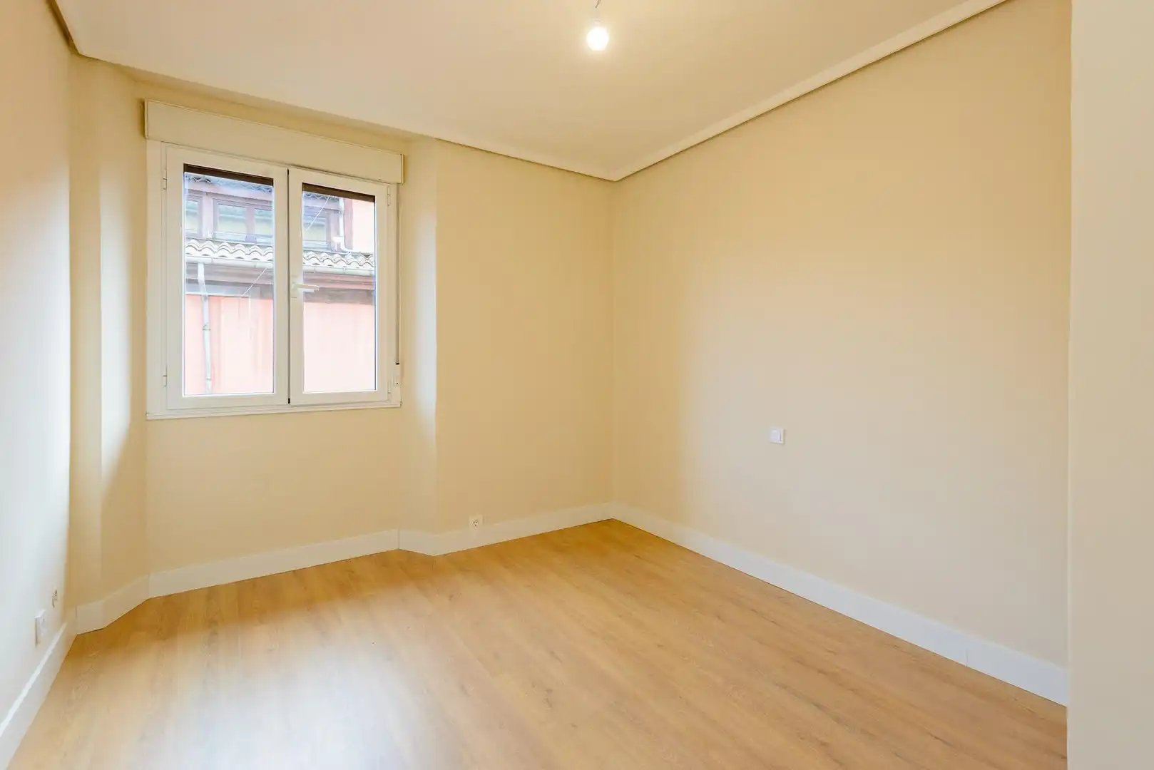 Piso en venta en Calle POSTIGO ALTO, 1, Casco Histórico