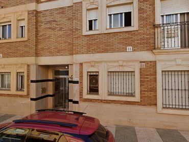 Casa en venda a OLIVINA