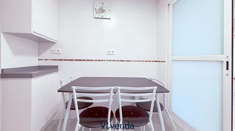 Foto 5 de Pis en venda a El Arroyo - La Fuente, Madrid