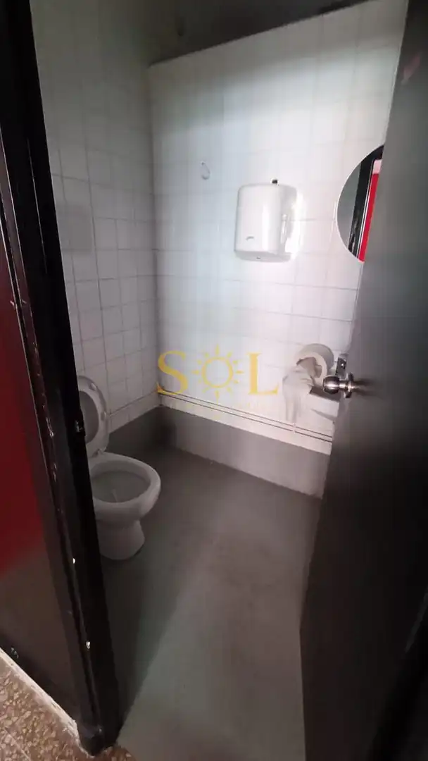 Nau industrial en venda a Calle San Nicolas 3, imagen 26