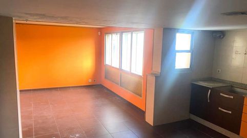 Foto 2 de Piso en venta en Erbecedo, 6, Coristanco, A Coruña