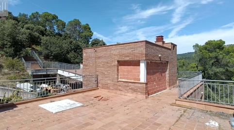 Photo 5 of Single-family semi-detached for sale in Cl Cami de Puig Codina 
 Matadepera (barcelona), Matadepera, Barcelona