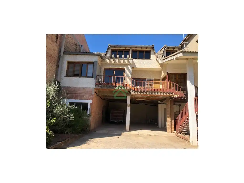 Casa in vendita a Calle Salmeron, imagen 5