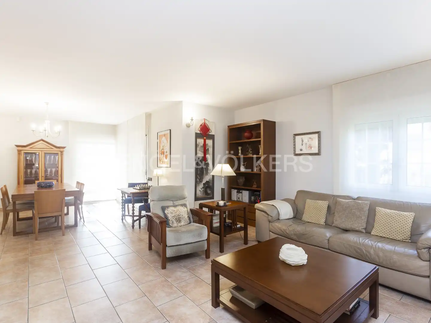 Casa o chalet en venta en Pallejà