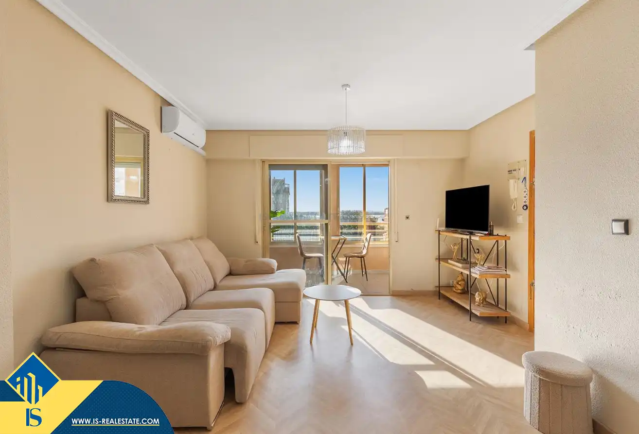 Duplex à vendre à La Mata, imagen 21