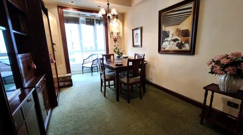 Foto 4 de Piso en venta en Juan de Garay Kalea, Zabalburu, Bilbao