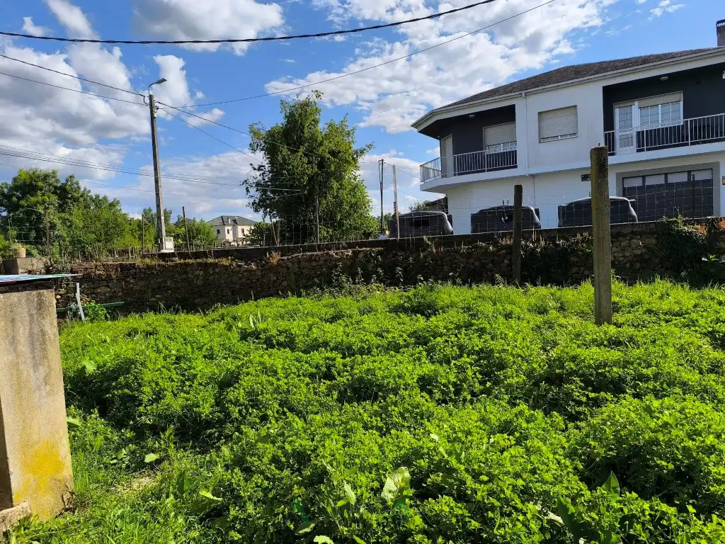 House for sale in Calle Cobas, imagen 4