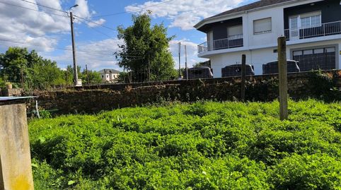 Photo 4 of Houses for sale in Calle Cobas, Monforte de Lemos, Lugo