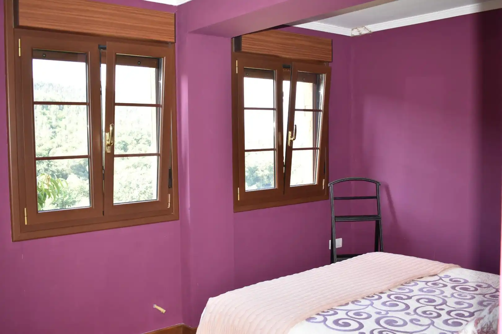 Casa amb terrassa en venda a Ribamontán al Monte, imagen 2
