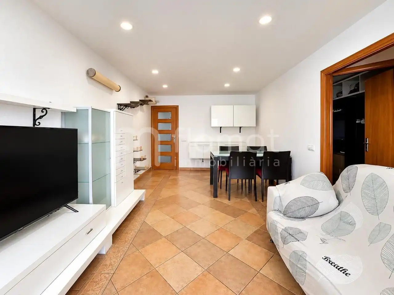 Piso en venta en Malgrat de Mar, imagen 12