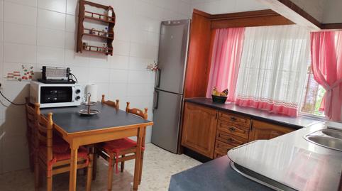 Photo 3 of Flat to rent in El Pino - Bajo de Guía, Cádiz