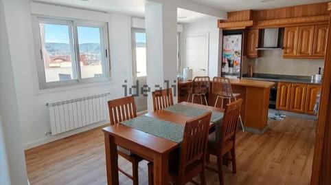 Photo 2 of Flat for sale in Rúa Emilia Pardo Bazán, 42, San Francisco, Ourense Capital
