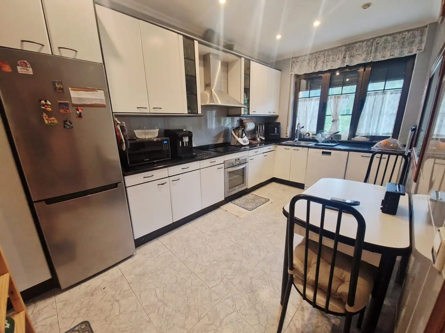 Maison à vendre à Soto del Barco, imagen 6
