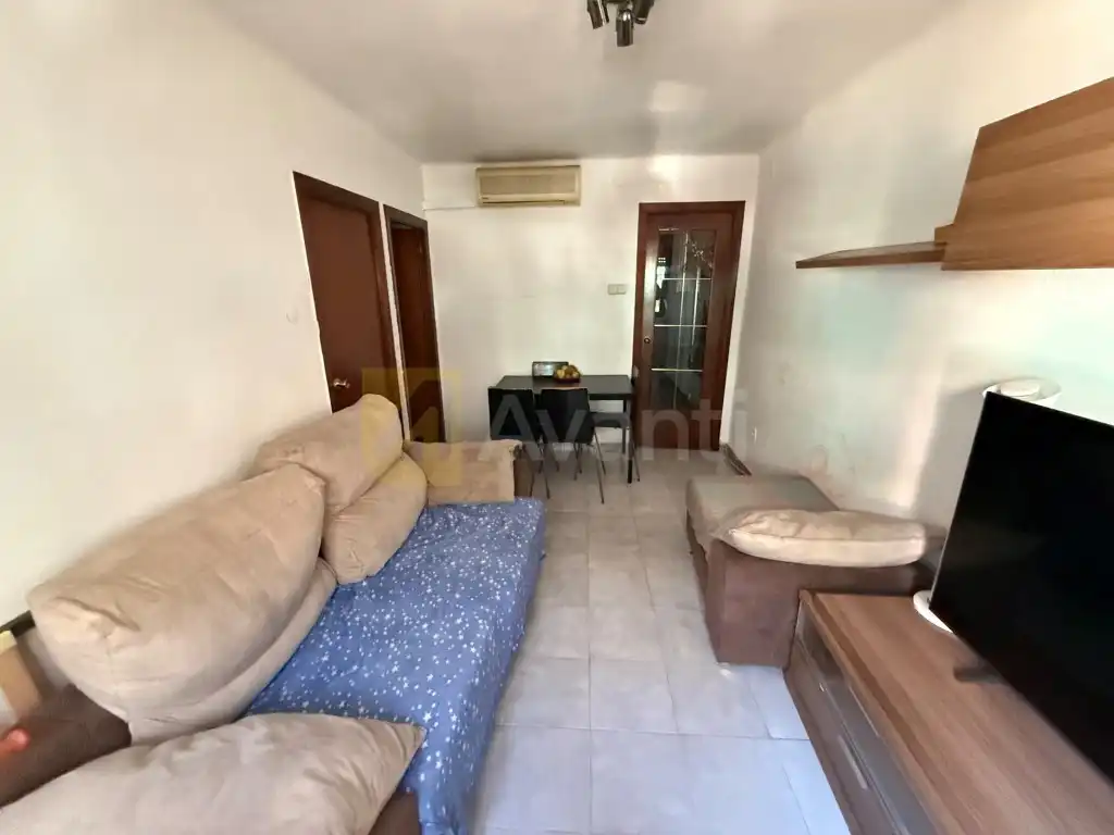 Apartamento en venta en Calle Antiga Travessera De L', imagen 7