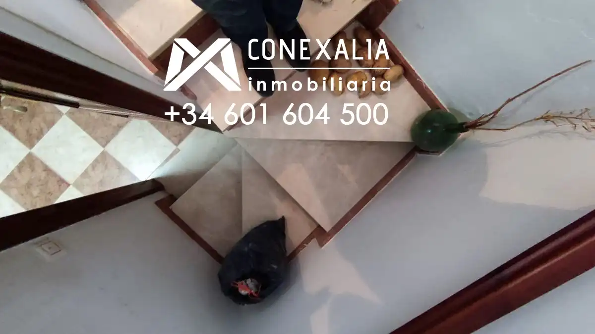 Maison avec terrasse à vendre à Setenil de las Bodegas, imagen 35