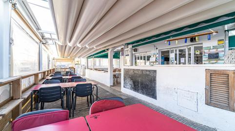 Photo 5 of Premises to rent in Cala Ratjada, Illes Balears