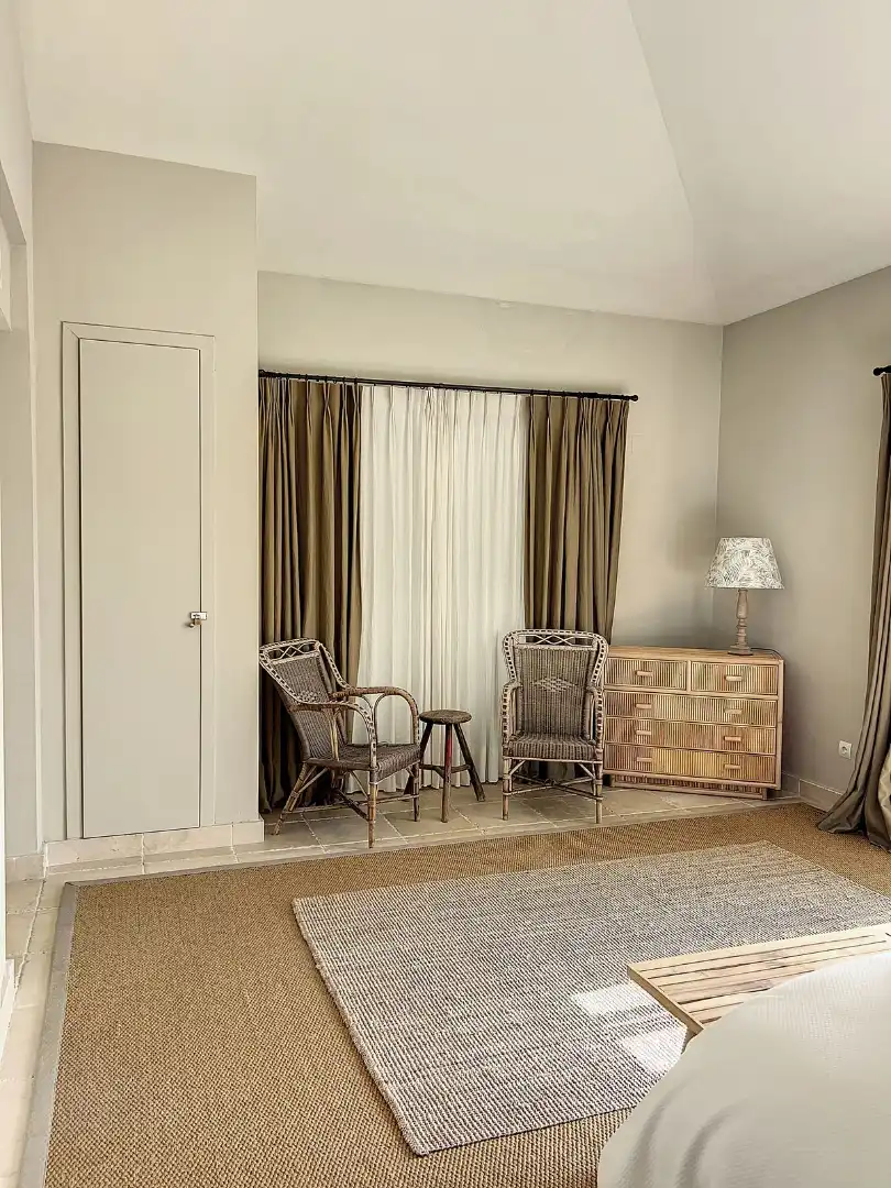 Apartamento con piscina en venta en Urbanización Los Flamingos 104, imagen 23