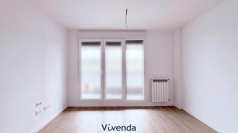 Photo 4 of Flat to rent in Avenida de Feliciano Hernández, Centro, Navalcarnero