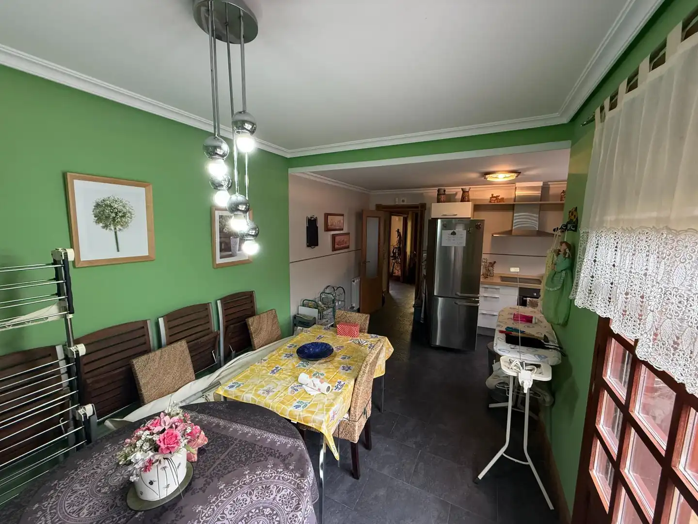 Haus zum Verkauf in Guriezo, imagen 28