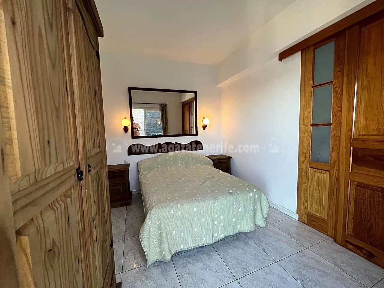 Appartement avec terrasse à vendre à San Felipe - San Marcos - Las Cañas, imagen 6