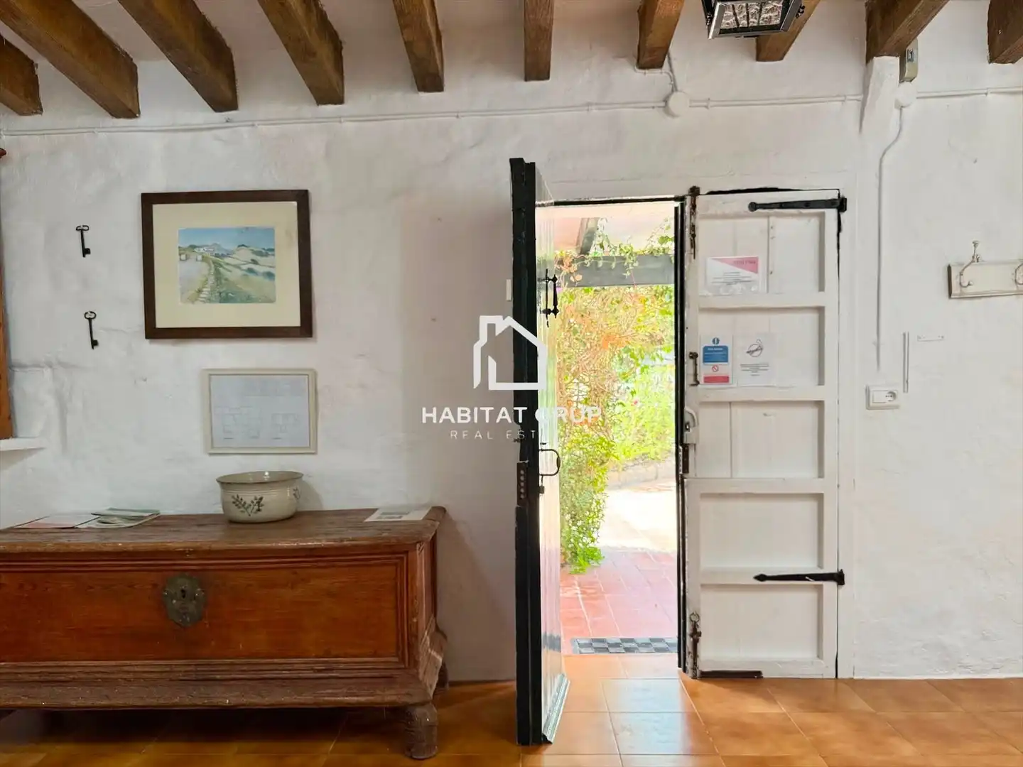 Maison avec piscine à vendre à Trebalúger, imagen 38