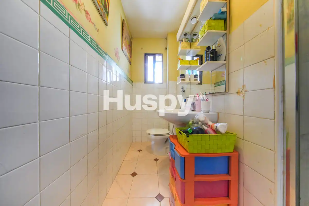 Wohnung mit Terrasse zum Verkauf in Calle Virgen del Rosario, imagen 23