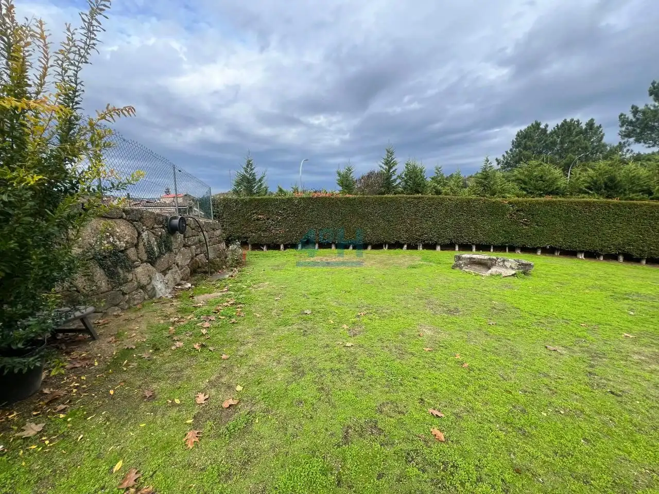 Country house with garden for sale in San Cibrao das Viñas, imagen 38