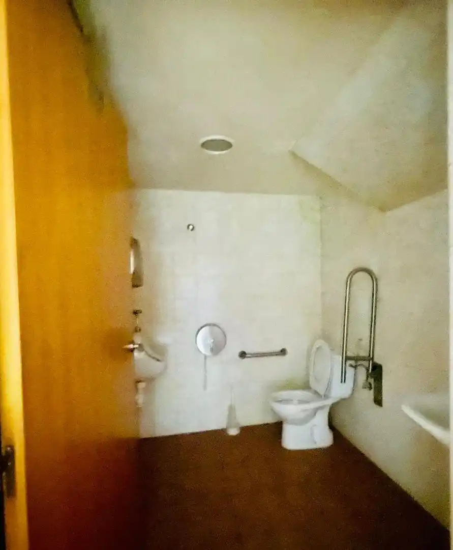 Local comercial en venda a Elche ciudad, imagen 16