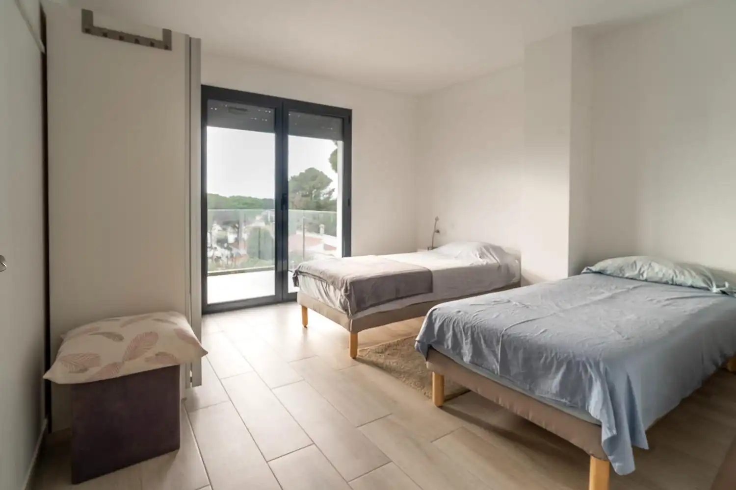 Maison avec piscine à vendre à Port - La Cota - Puig Sec, imagen 19