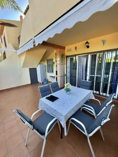Flat for sale in del deporte, imagen 5