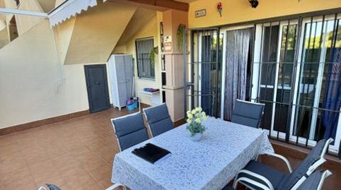 Foto 5 de Piso en venta en Del Deporte, Islantilla Golf, Islantilla