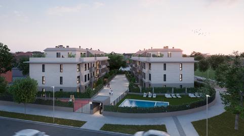 Photo 2 from new construction home in Flat for sale in Sancibrián, Cantabria