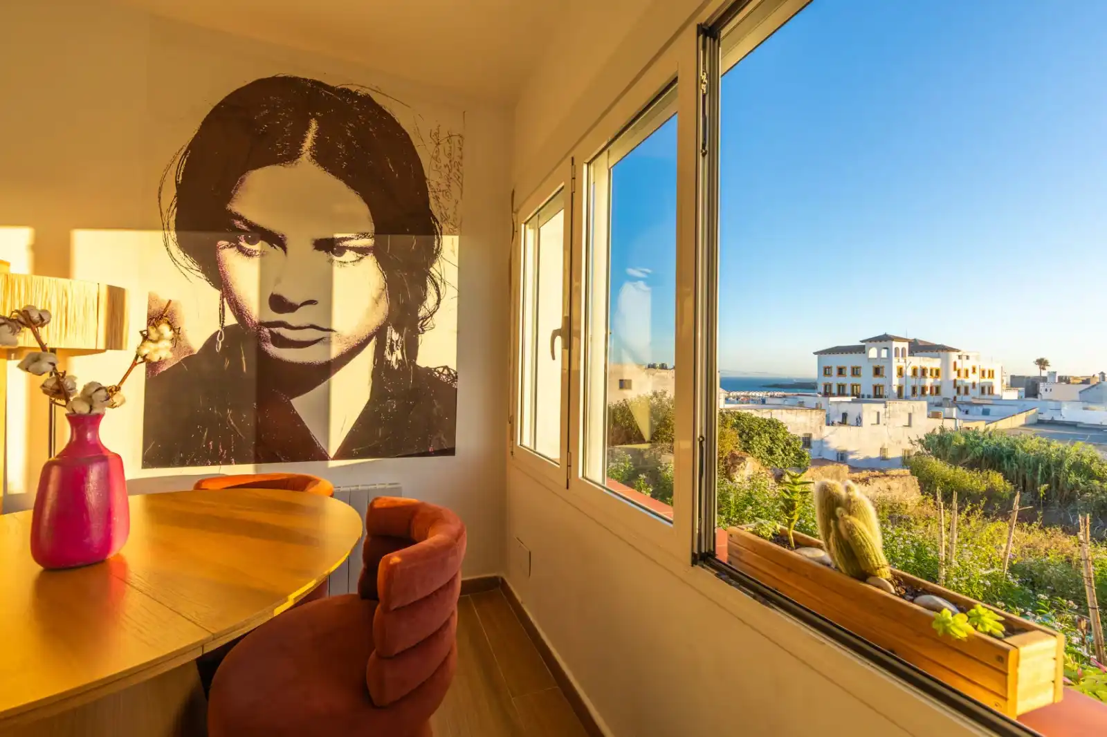 Wohnung zum Verkauf in Barriada Antonio Ordóñez 13, imagen 20