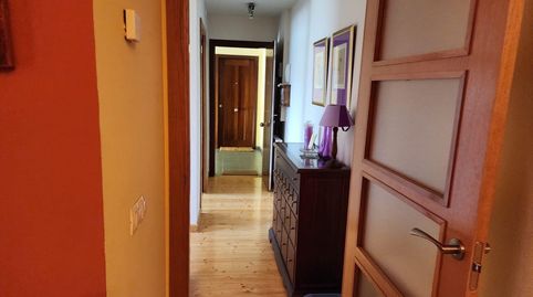 Photo 4 of Flat for sale in Urbanizacion Urbanización Plano del Churro, 13, Castiello de Jaca, Huesca