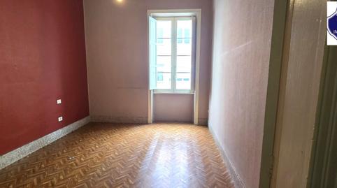 Photo 3 of Flat to rent in Arenales - Lugo - Avda. Marítima, Las Palmas de Gran Canaria