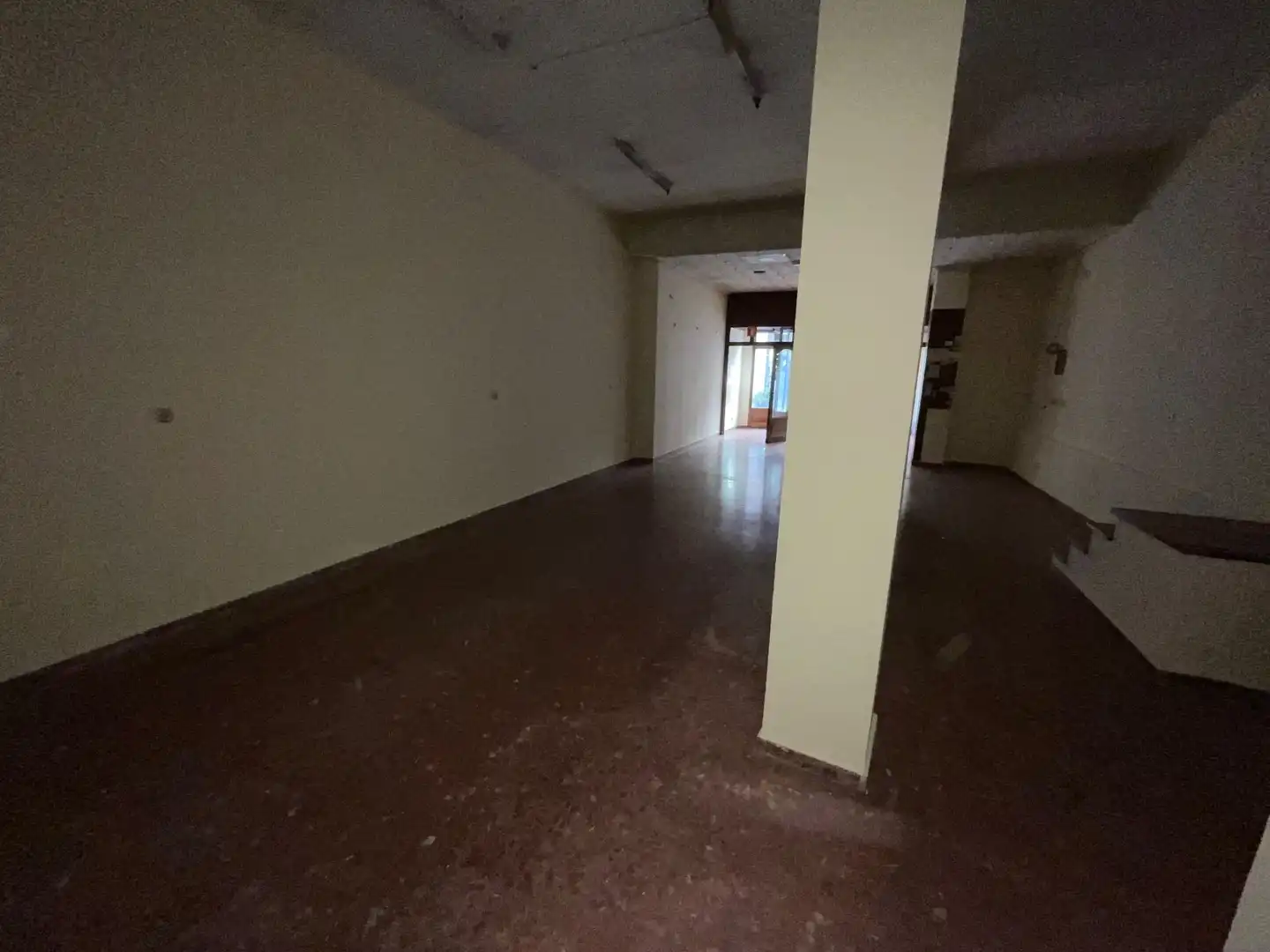 Local comercial en alquiler en Centro, imagen 5