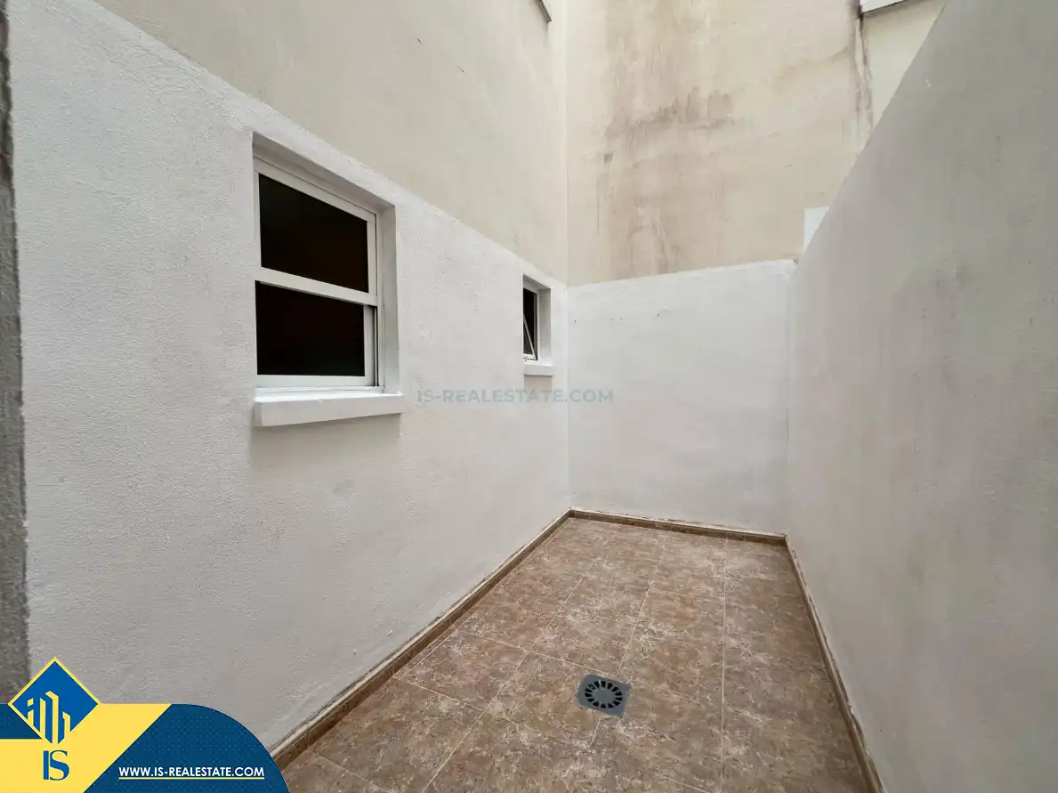 Apartment mit Pool zum Verkauf in Centro, imagen 13
