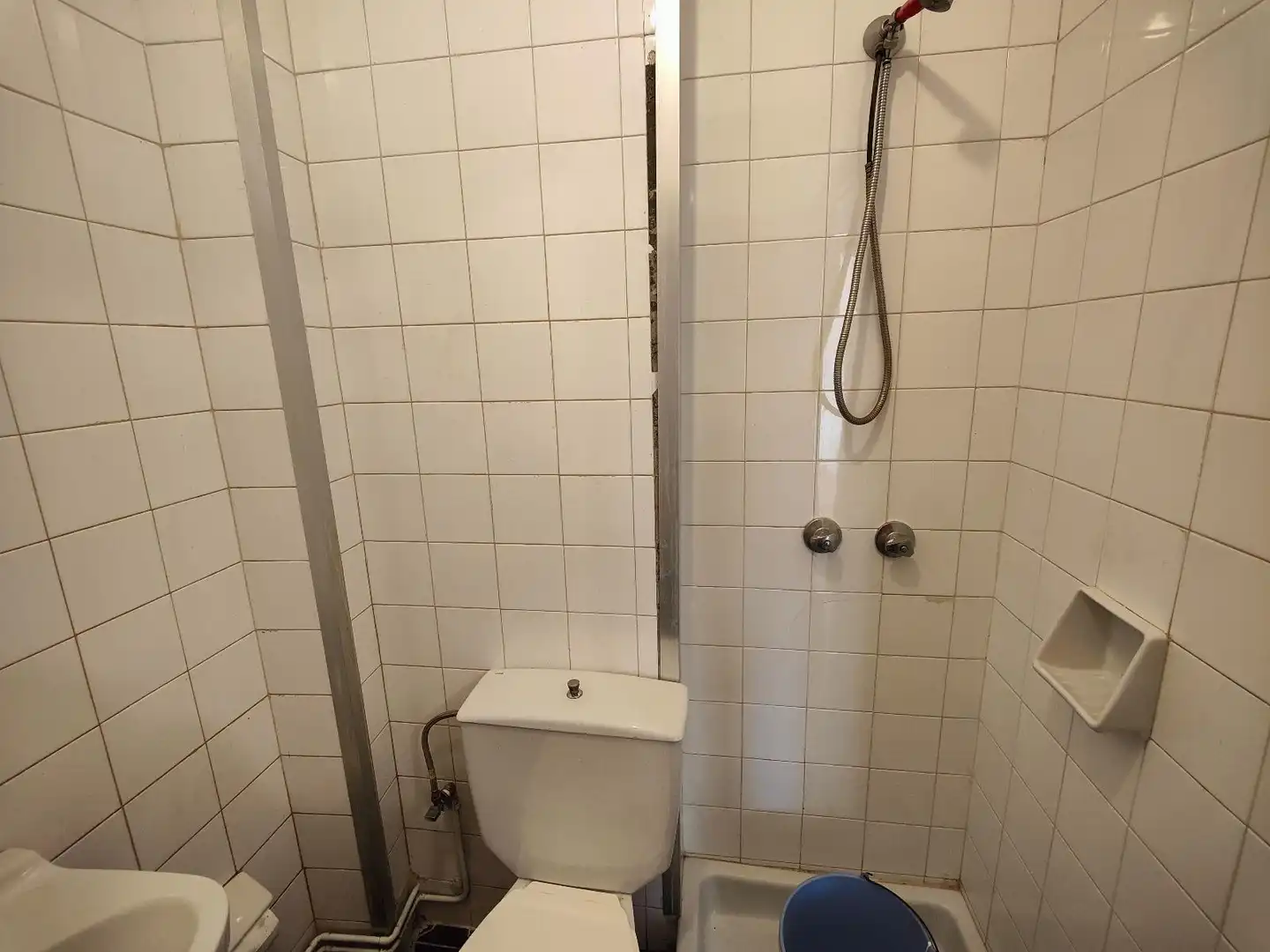 Piso en venta en Rianxo