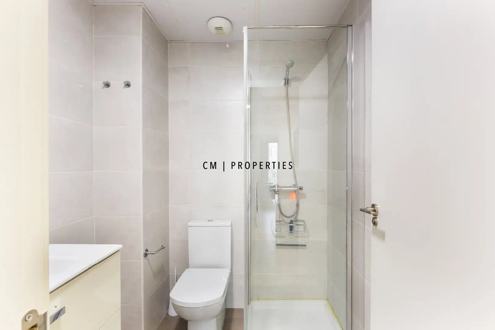 Flat for rent in Hedra, El Mercat