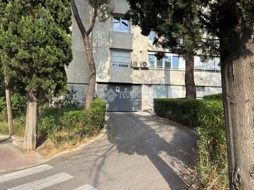Einzelparkplatz zum Verkauf in C. de Arcaute