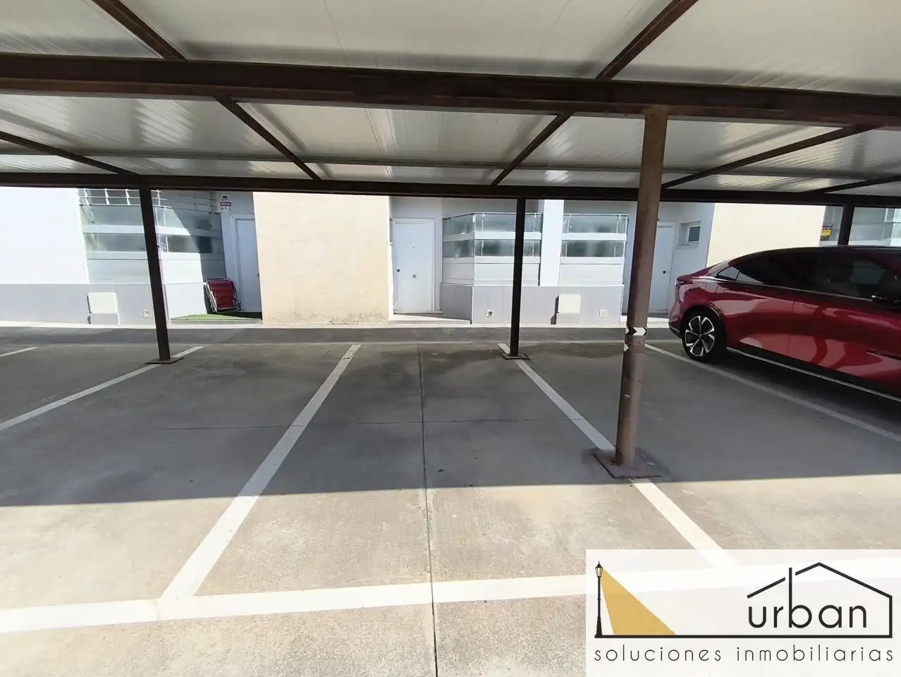 Ground floor for sale in Juan Carlos I, Costa Ballena - Largo Norte