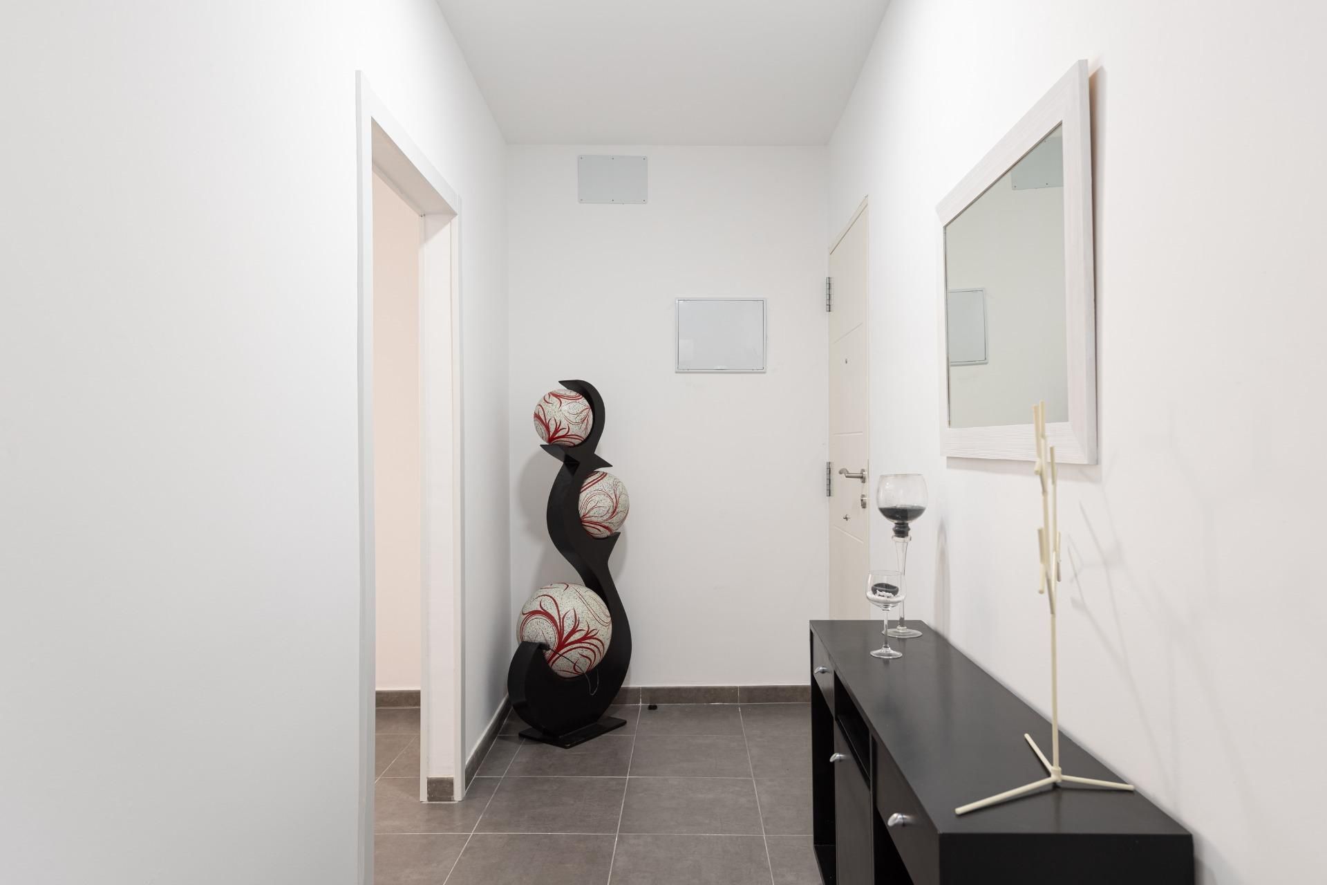 Pis de lloguer a Calle San Cristóbal de la Laguna, 149, San Cristóbal - Playa de la Laja